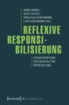 book: Reflexive Responsibilisierung