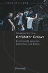 book: Gefühlter Groove