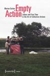 book: Empty Action