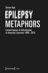 book: Epilepsy Metaphors