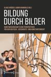 book: Bildung durch Bilder
