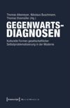 book: Gegenwartsdiagnosen