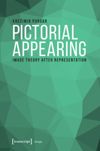 book: Pictorial Appearing