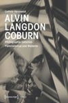 book: Alvin Langdon Coburn