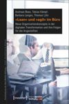 »Lean« und »agil« im Büro