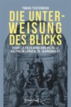 book: Die Unterweisung des Blicks