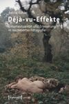 book: Déjà-vu-Effekte