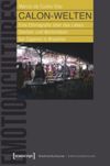 book: Calon-Welten