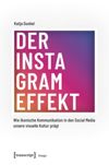 book: Der Instagram-Effekt