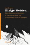 book: Eisige Helden