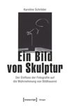 book: Ein Bild von Skulptur