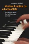 Musical Practice as a Form of Life