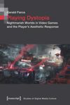 book: Playing Dystopia