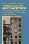 Townscapes in Transition