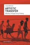 book: Artistic Transfer