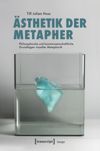 book: Ästhetik der Metapher