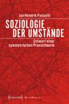 book: Soziologie der Umstände