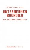 book: Unternehmen Bourdieu