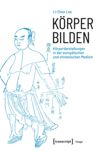 book: Körper bilden