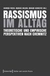 book: Rassismus im Alltag