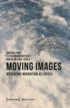book: Moving Images