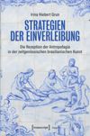 book: Strategien der Einverleibung