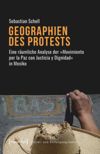 Geographien des Protests