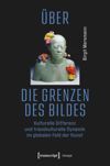book: Über die Grenzen des Bildes