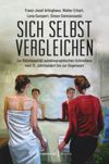 Sich selbst vergleichen