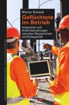 book: Geflüchtete im Betrieb