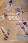 book: Involvierte Autonomie