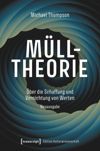book: Mülltheorie