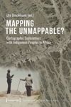 Mapping the Unmappable?
