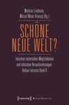 book: Schöne neue Welt?