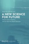 book: A New Science for Future