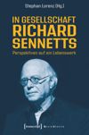 book: In Gesellschaft Richard Sennetts
