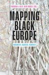 book: Mapping Black Europe