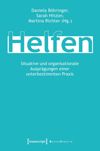 book: Helfen