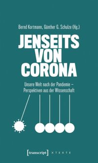 book: Jenseits von Corona