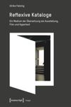 book: Reflexive Kataloge