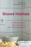 book: Shared Habitats