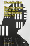 book: Electric Seeing