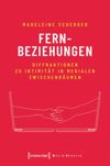 Fernbeziehungen