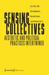 book: Sensing Collectives