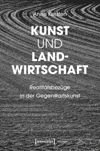 book: Kunst und Landwirtschaft