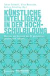book: Künstliche Intelligenz in der Hochschulbildung