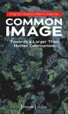 book: Common Image