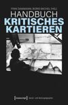book: Handbuch Kritisches Kartieren