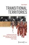 book: Transitional Territories