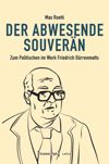 book: Der abwesende Souverän